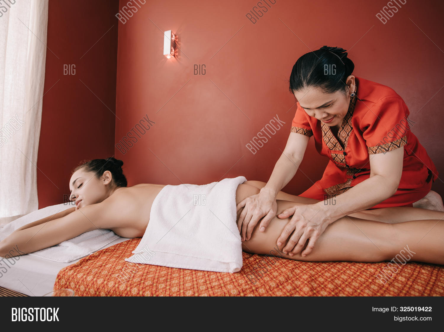 christy boswell recommends Icy hot joi