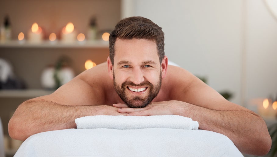 brandon jurakhan recommends Asian Masseur