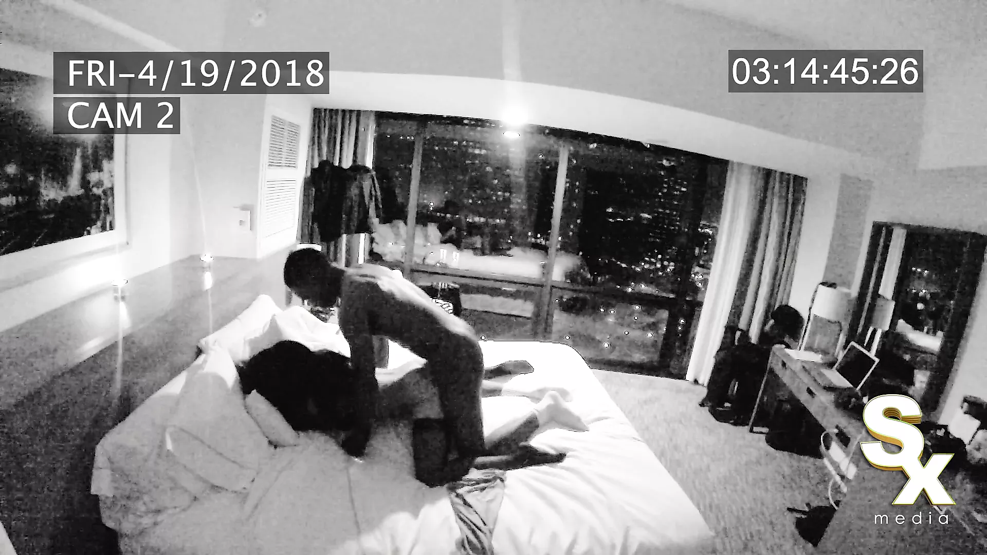 asian rough bbc - jessryan anal kailani kai johnny castle
