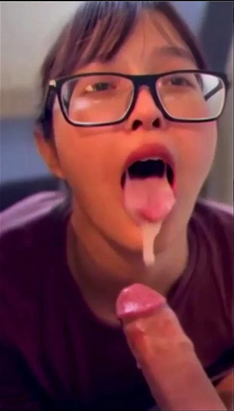 bing ji like swallow porn asian photo doug hallam recommends juliana colombian pic