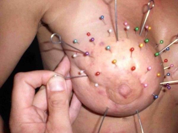 asian tits torture - hidden camera homemade porn salma hayeknude