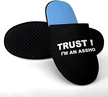 assholes and soles tano porno assholes and soles