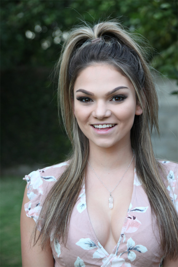 Best of bill edwards sr's gallery nicki minaj porntape cynthia brundage add photo athena faris pov