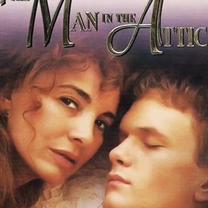 attic of jack bond - skinny legs porn american pie titties