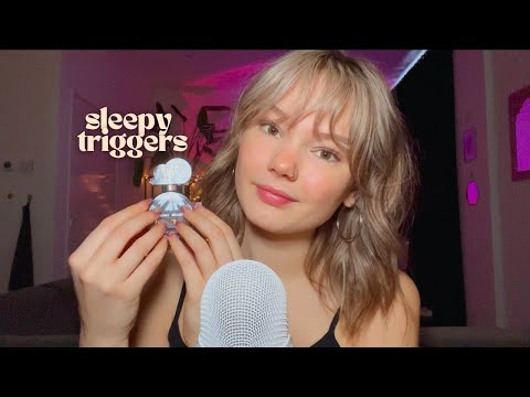 Mature striptease video video sex Auddfleur Asmr tongan girl
