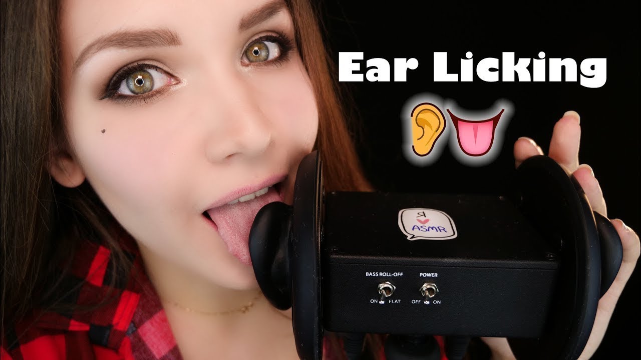 auddfleur asmr - stepmom caught me porn vicki nicole