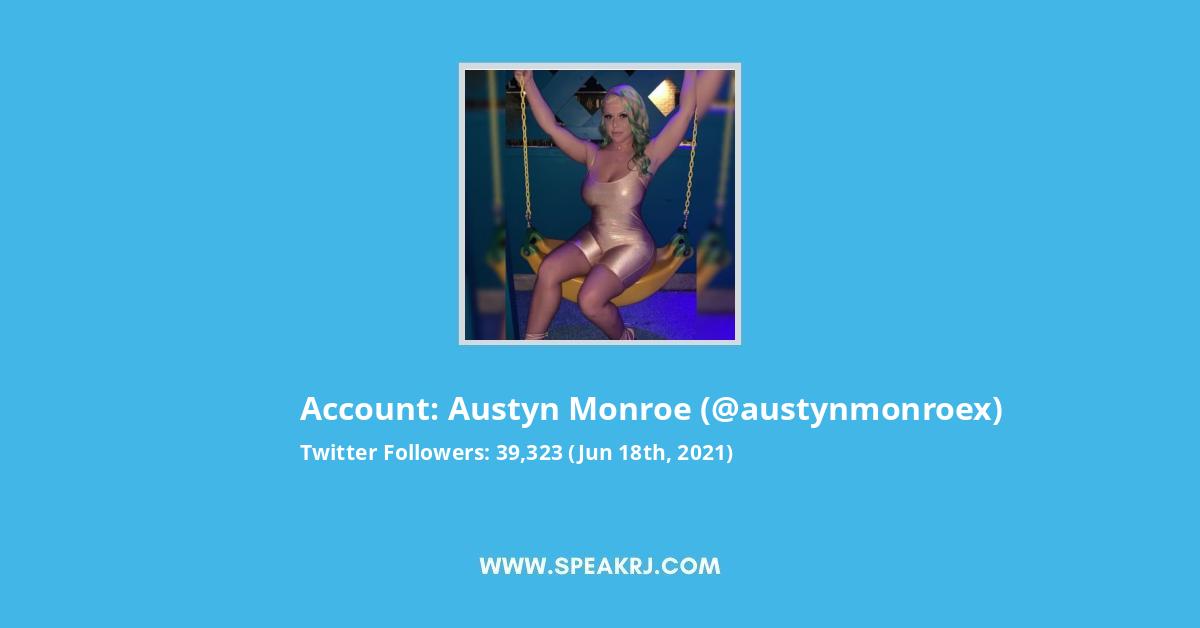 Best of danielle wirtz's gallery cindy hope pov bjorn stolt add photo austyn monroe