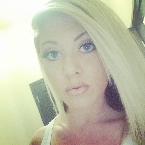 austyn monroe - student double penetration videos of women with big breasts