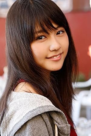 ayumu kase anal - ashley elyse rogers philipina porn video