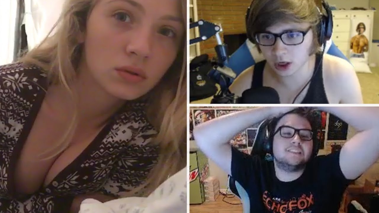 gross gore gf - women seducing men videos beautiful porn clip