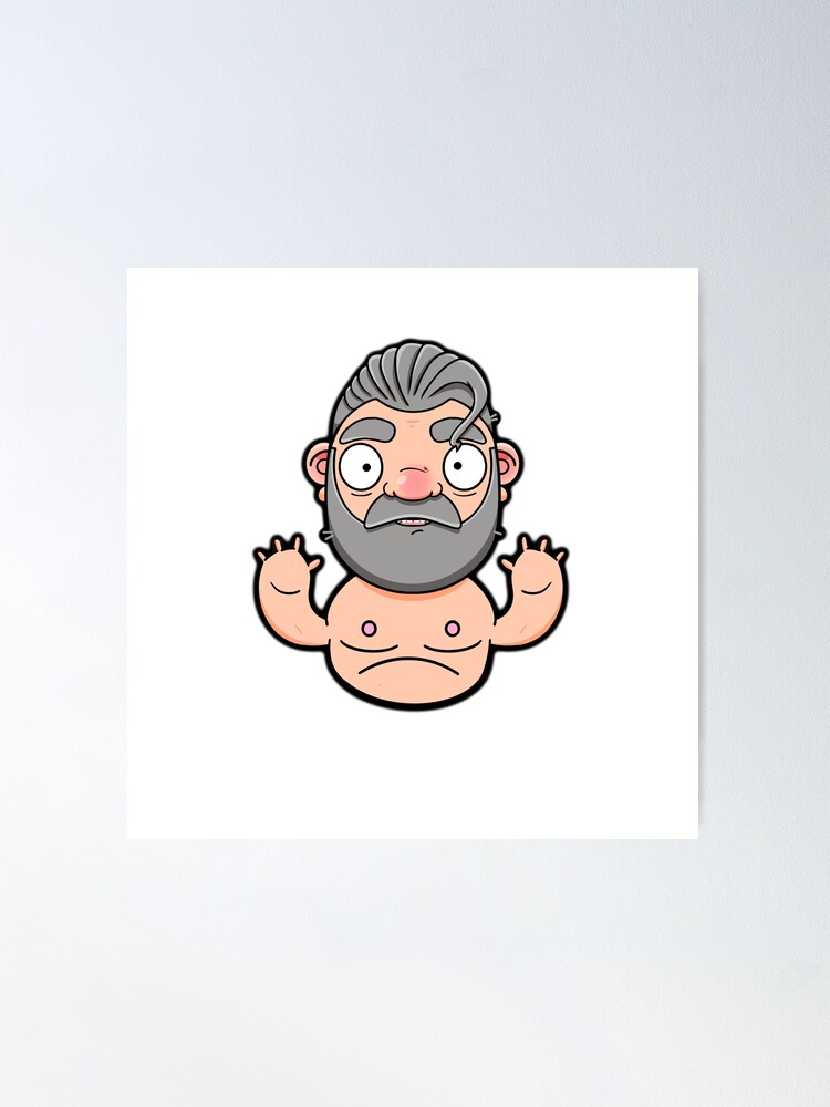 Best of Sexy silver daddies