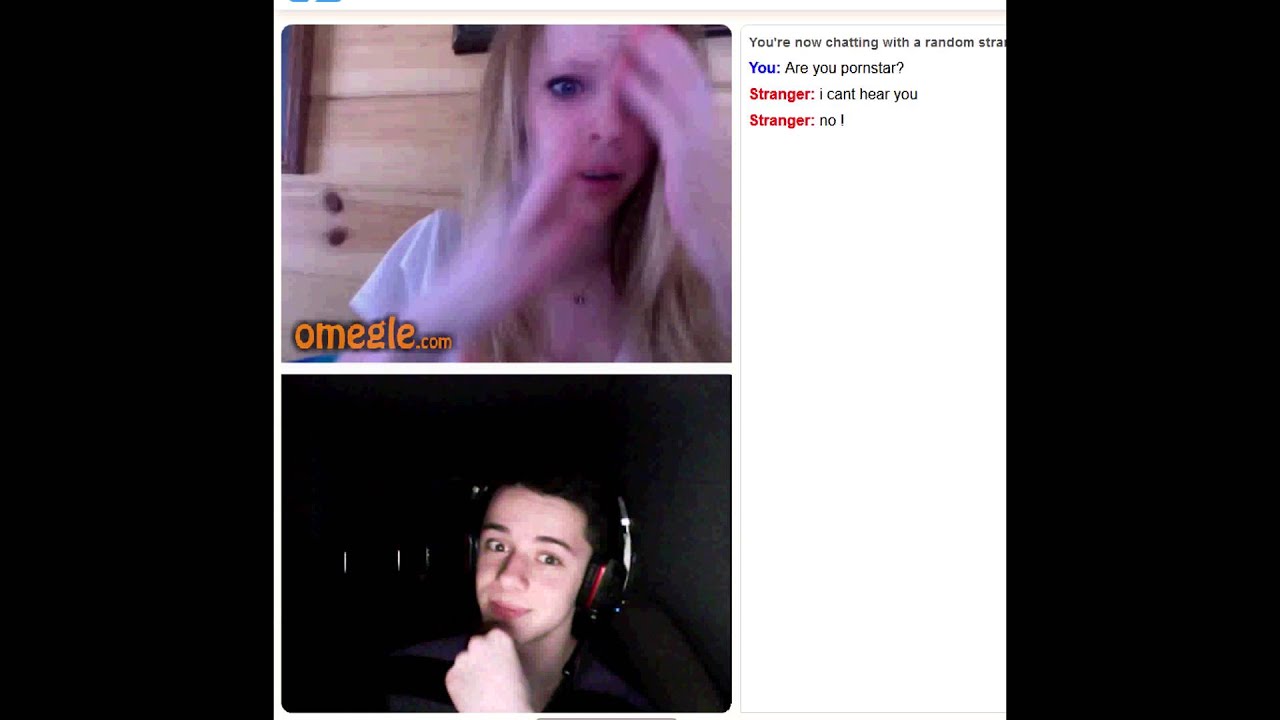 omegle biggest boobs - jerk off porn pics playgirl cfnm