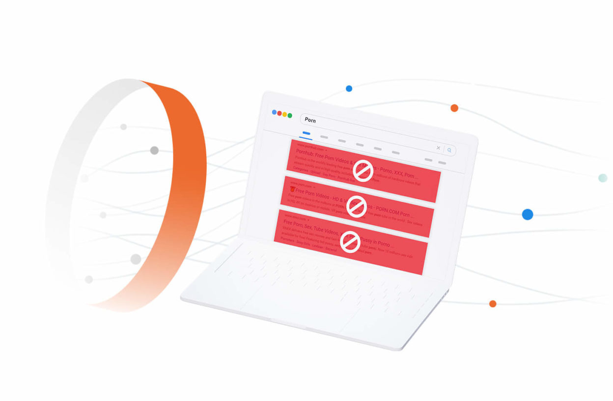 ashu tandon recommends Free Ipad Pron