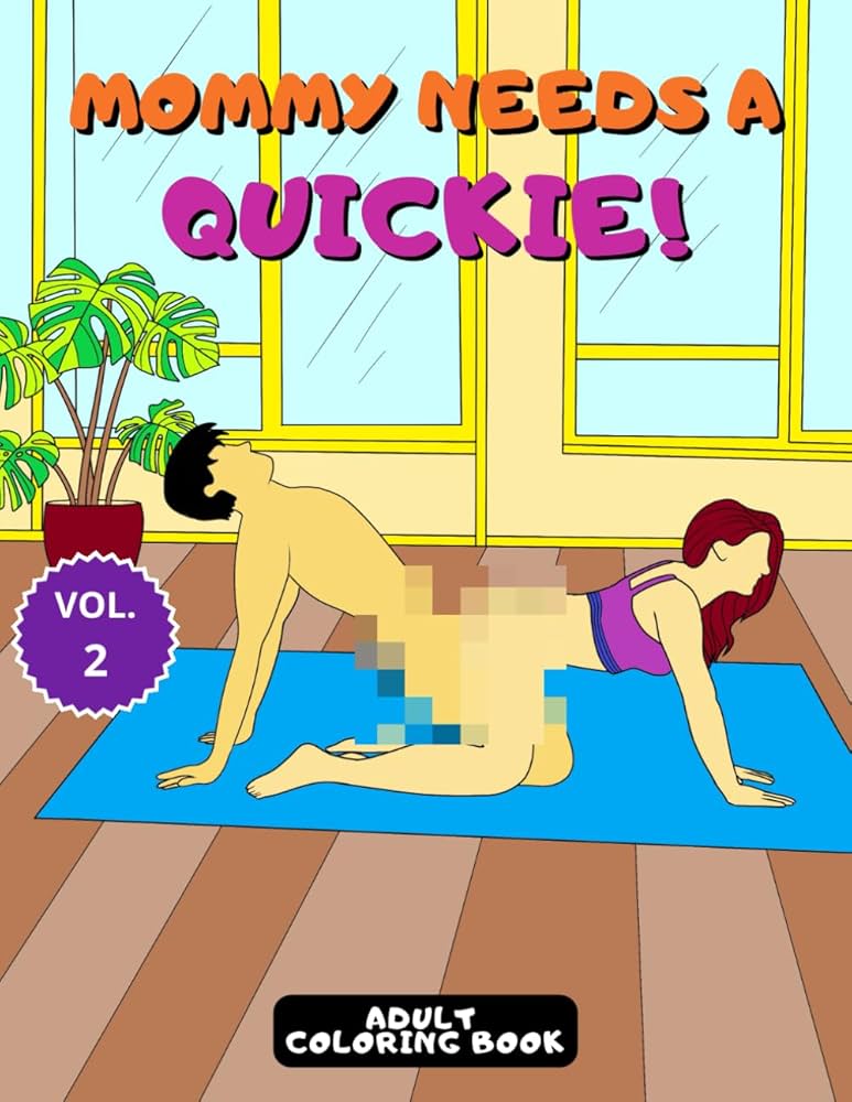 courtney jones like mature quickie photo ana pham recommends mature quickie pic