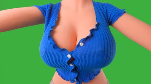 Best of angela onlyfans bernice castillo share big breast webcam photos