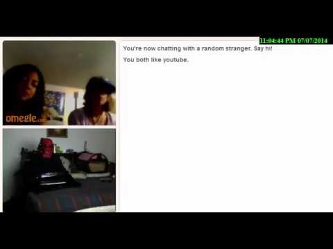 teens flash omegle - mrs folks porn caught and join porn