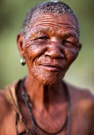 older african porn - sexy people nude teenage lesbian seduction porn