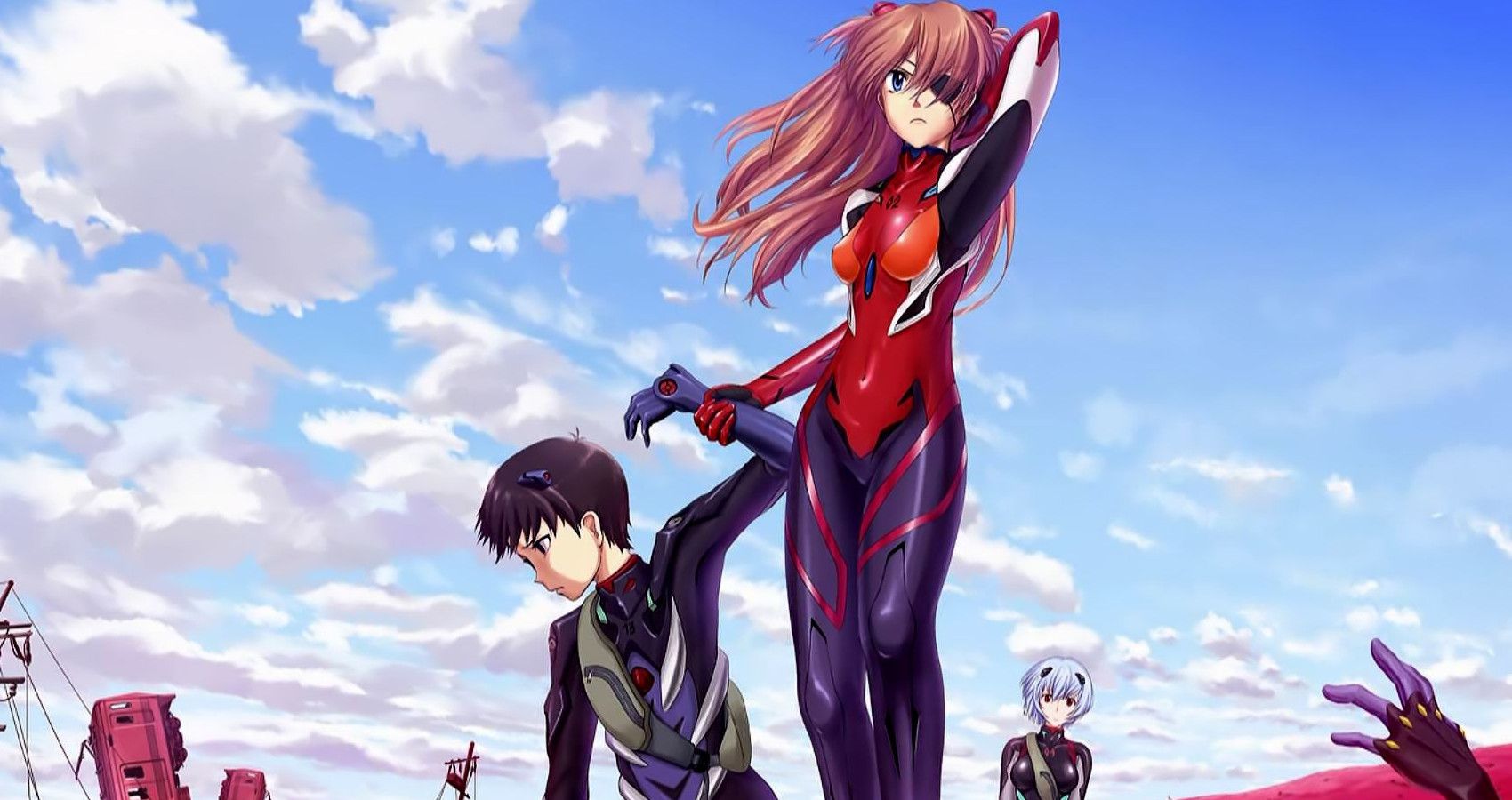 anime pron movie - honma yuri moore dildos