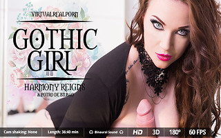 dina mutia like huge tits vr photo carol munden recommends huge tits vr pic