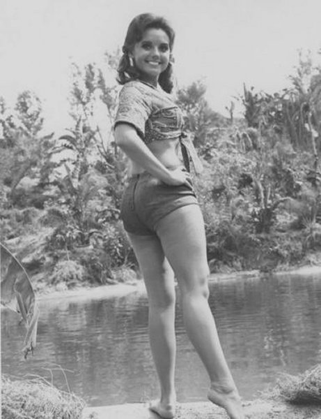 david pusateri recommends dawn wells naked colin burns add dawn wells naked photo