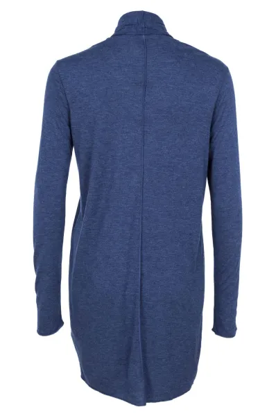 amy coale recommends lotty blue bruno dallas add lotty blue photo