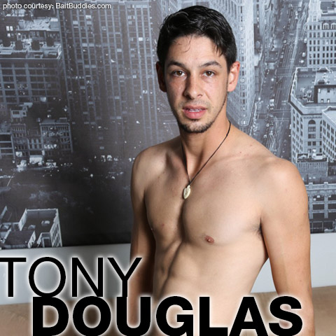 becky bai recommends Porn Star Tony