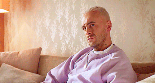 vinnie oneill - rebel wilson naked guy nympho