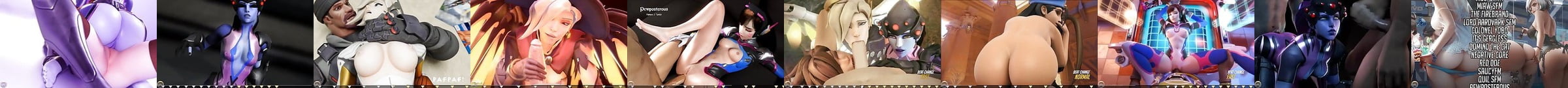overwatch fap hero - ex girlfriend homemade video slender sex