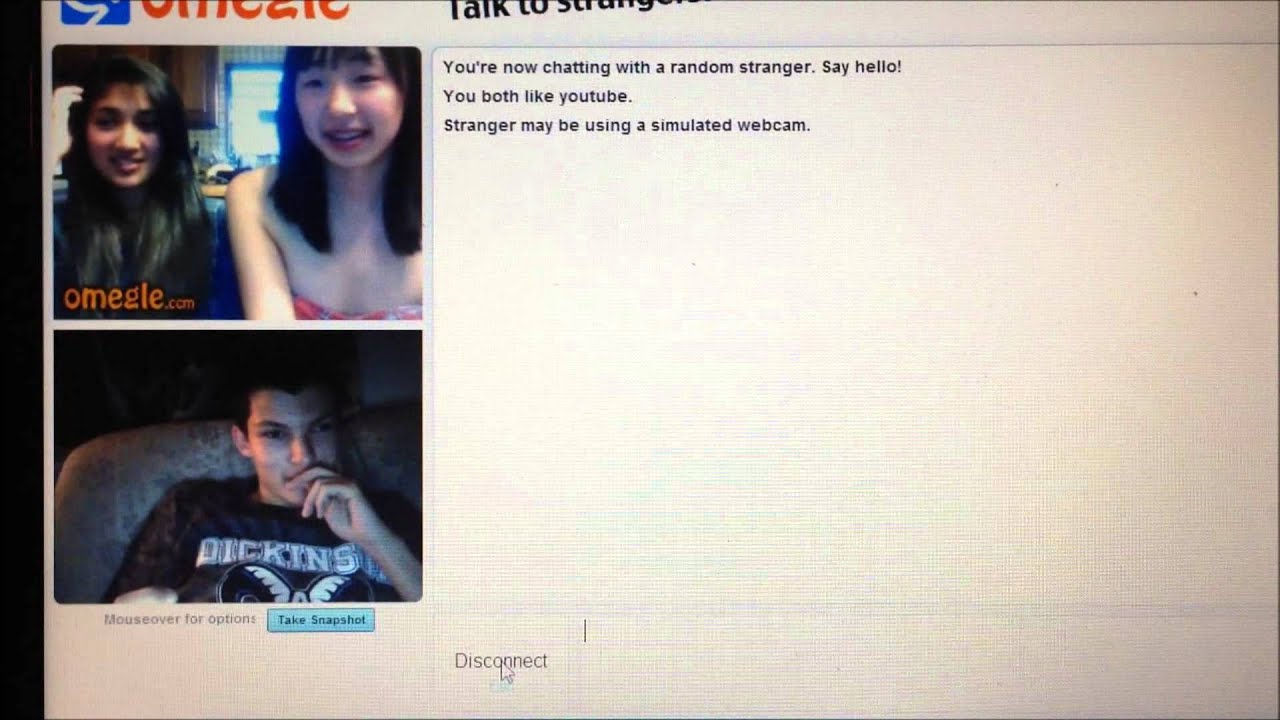 teens flash omegle - inked babes porn secret sex videos