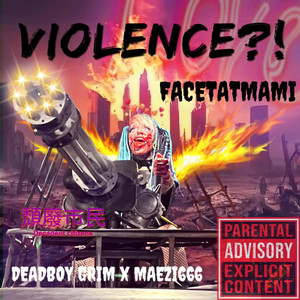 facetat mami my eyes facetat mami