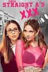 Full Xxx Movies dk massasje dave rund recommends Full Xxx Movies