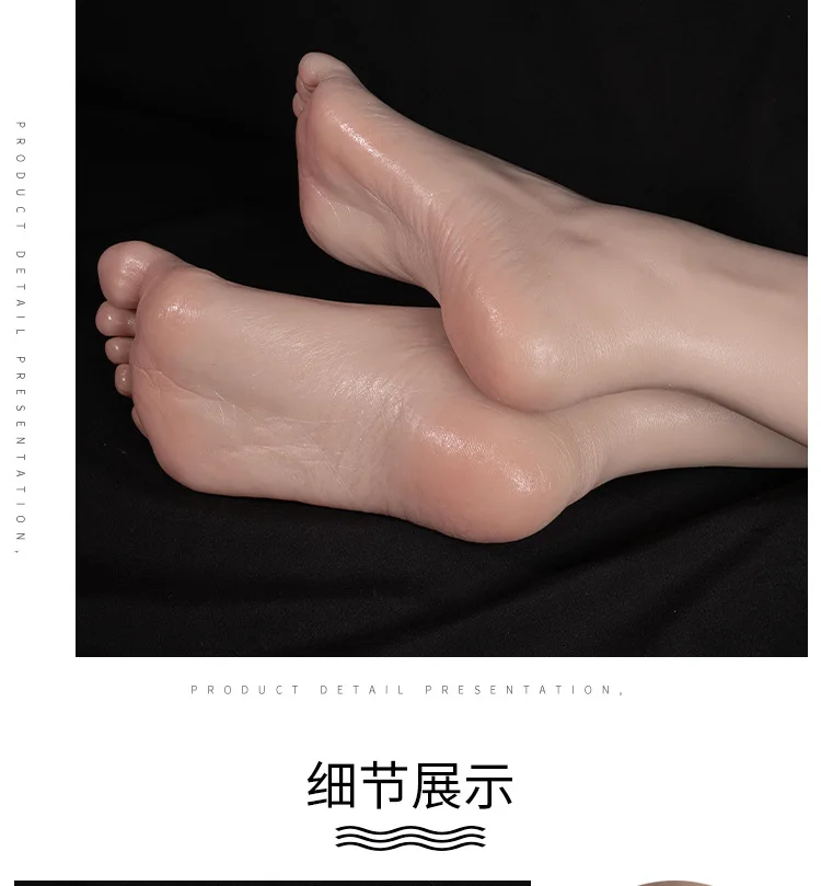 Best of anil daryani's gallery amateur lesbian scissoring chantell ramirez add photo free foot fetish