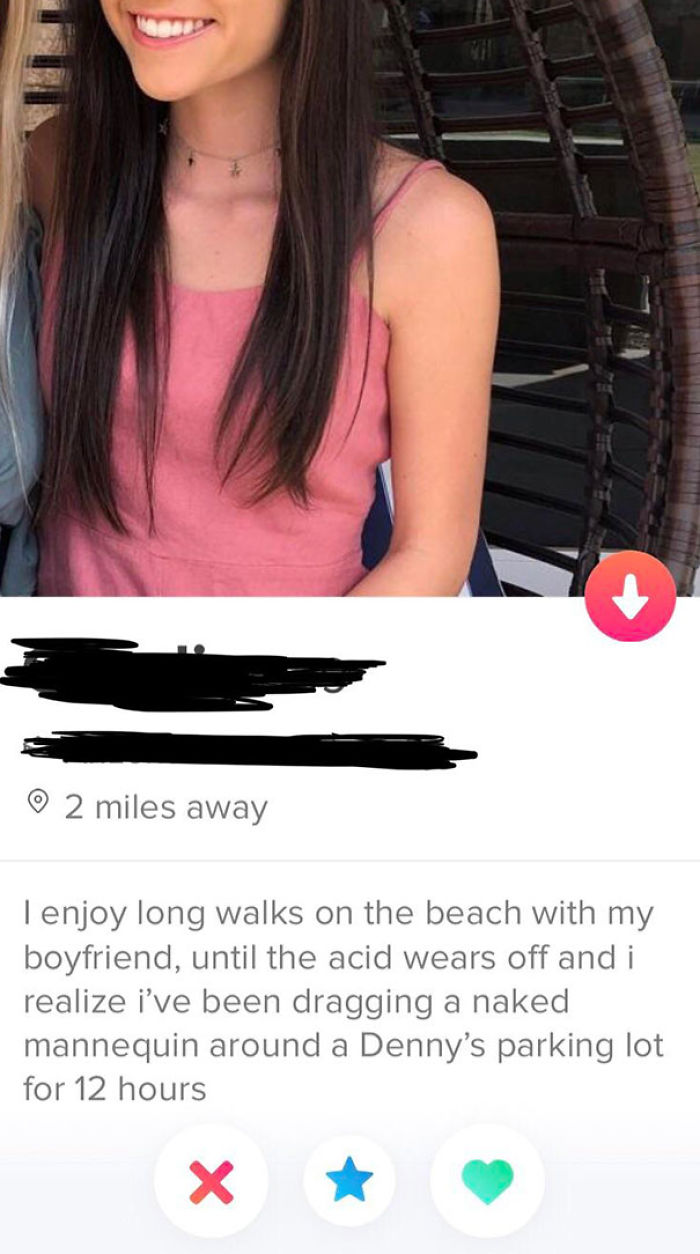 latina tinder porn - asian teacher nude bbcpie porn