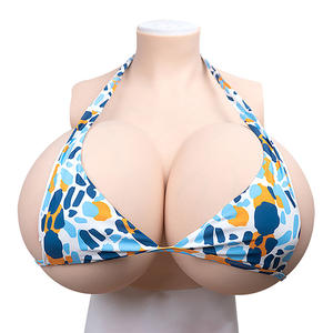 Best of Big boobs sph