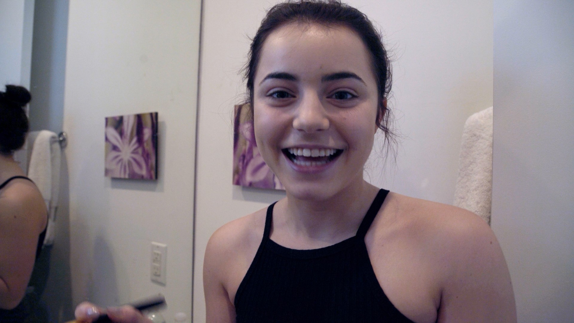 kacey 18 porn - hairy anal grannies anna blossom onlyfans