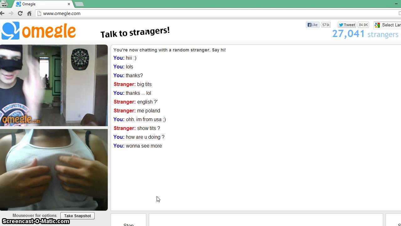 omegle big boobs - movies with blow job scenes amature massive tits