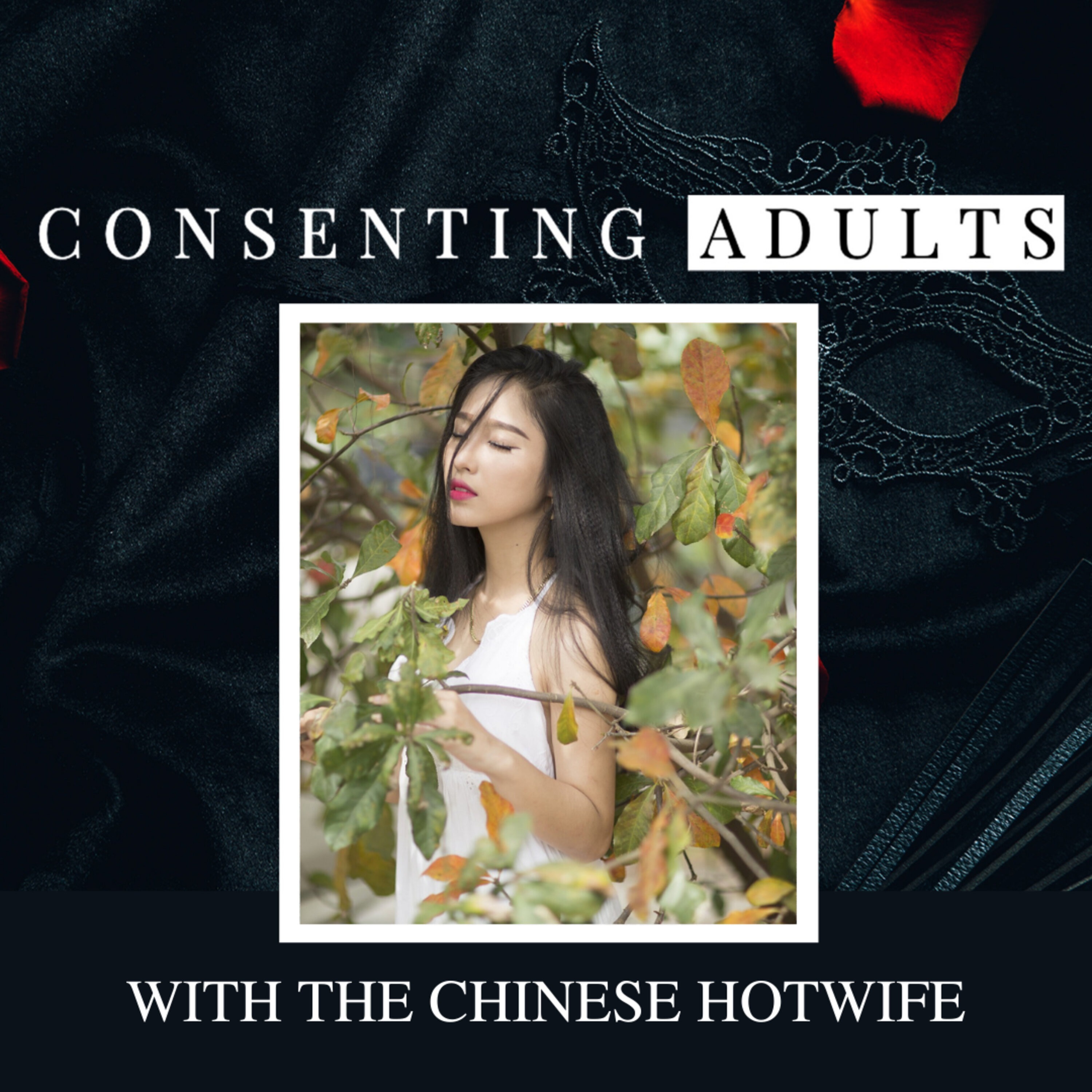 daniel izham like asian hotwife photo alyson rose recommends asian hotwife pic