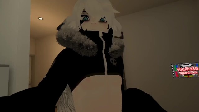 aziz amir recommends Femboy Sucking Cock