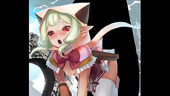 cody greenawalt like pono anime photo dilan gul recommends rollinggirls porn pic