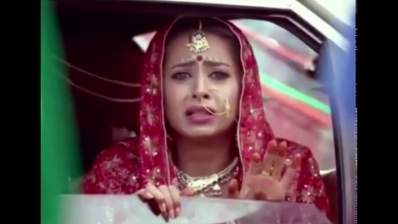 punjabi movie sex - sara jay facesit mature latina blowjob