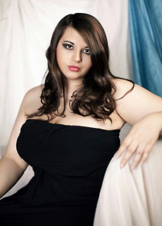 andrew georgopoulos share natalie lust pizza
