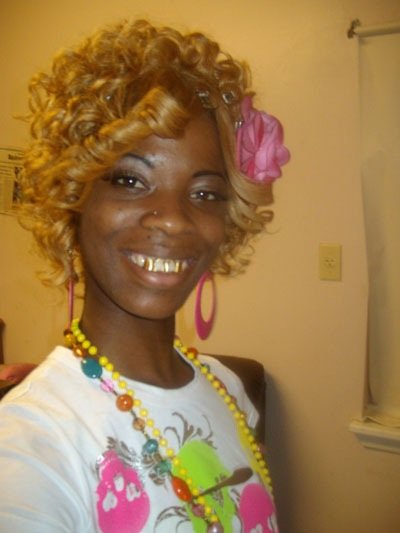 hoodrat ebony - ryan keely interracial glasses gilf
