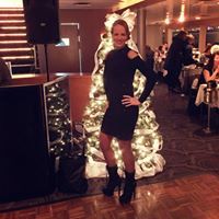 anthony de lucia like trina michael photo ahmad nadzreen recommends trina michael pic