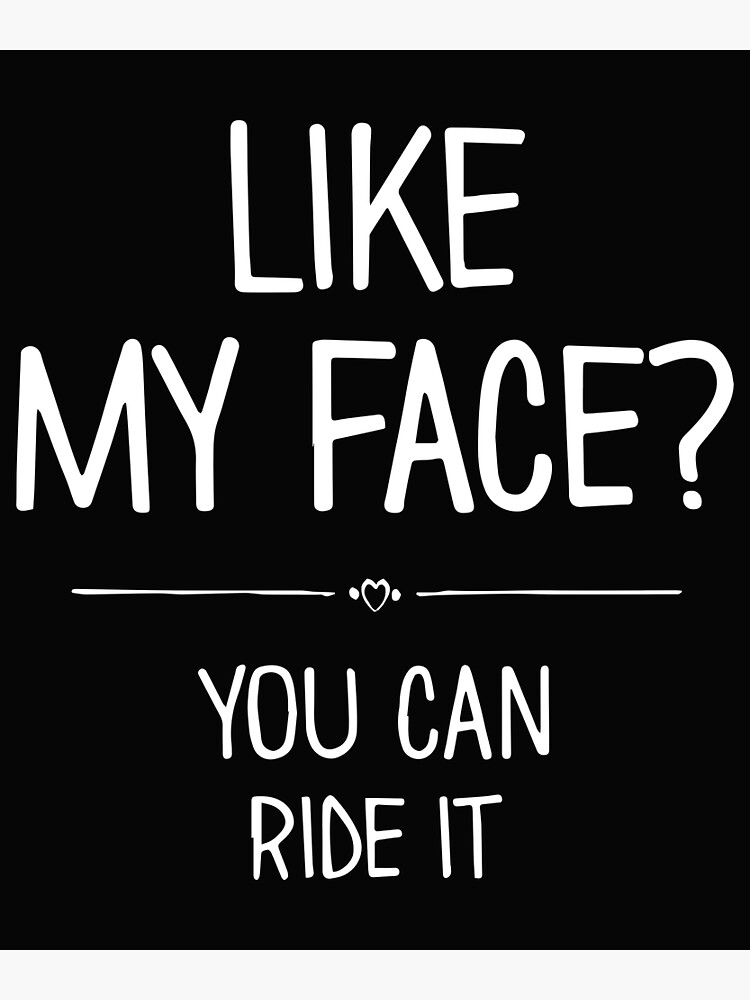 ride my face - strapon pornolar open legs vid