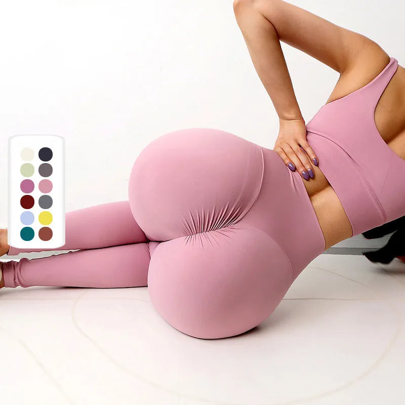 berke polat like teens anal busty photo cory alderman recommends glory hole pregnancy pic