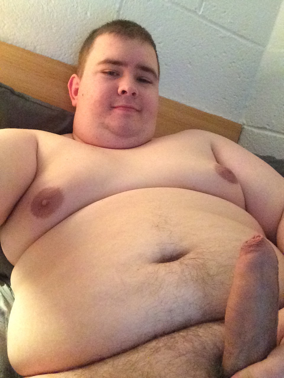 chub men porn - tattooed bbw anal free use mylf