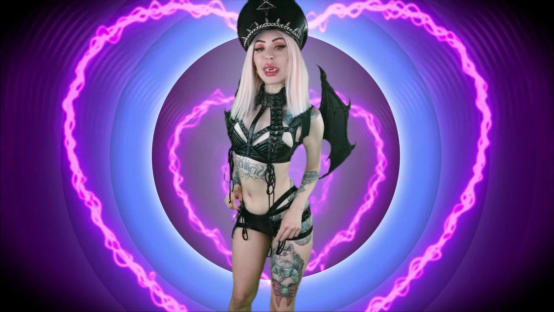brianna boo recommends baal eldritch pic