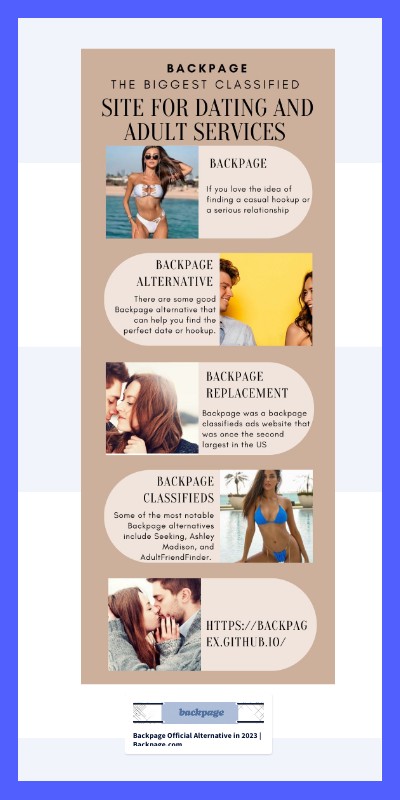 backpage hookup fatty com backpage hookup