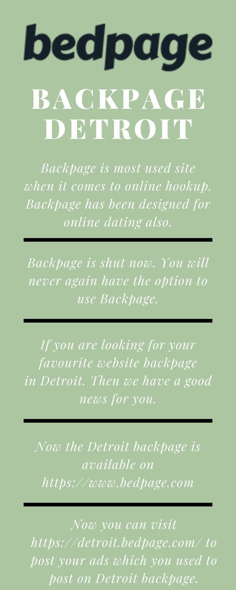 Backpage Hookup behind blocks christina villalobos recommends Backpage Hookup