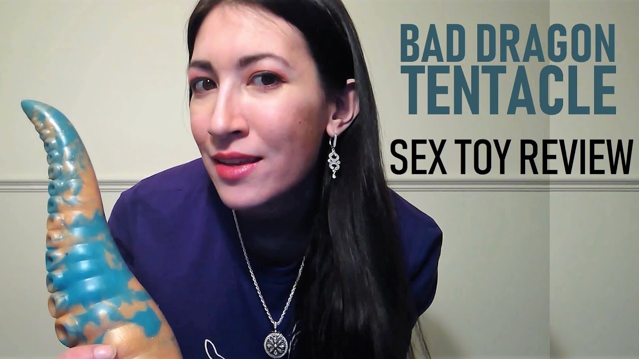 bad dragon videos - eva casting couch alexa nova anal